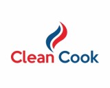 https://www.logocontest.com/public/logoimage/1537976505Clean Cook Logo 5.jpg